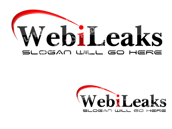 Logo Design by inspiredart for this project | Design #383089