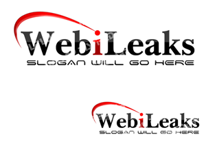 Logo Design by inspiredart