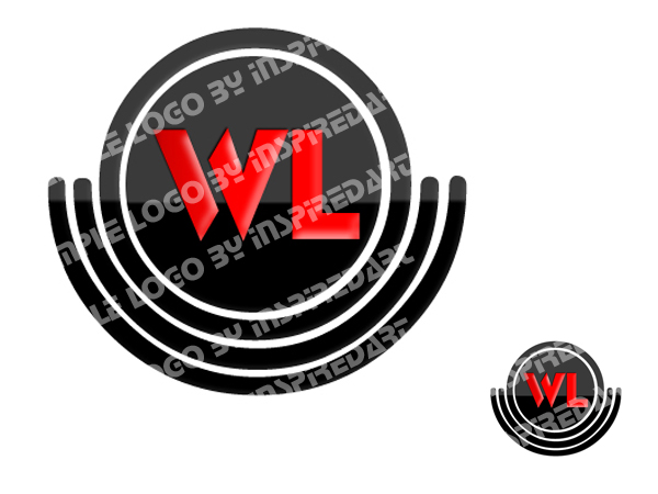 Design de Logo par inspiredart pour ce projet | Design #383090