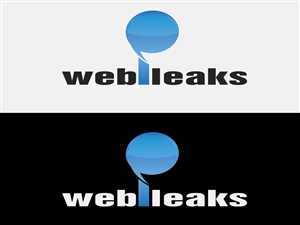 Logo Design by Christine Truter for this project | Design: #397969