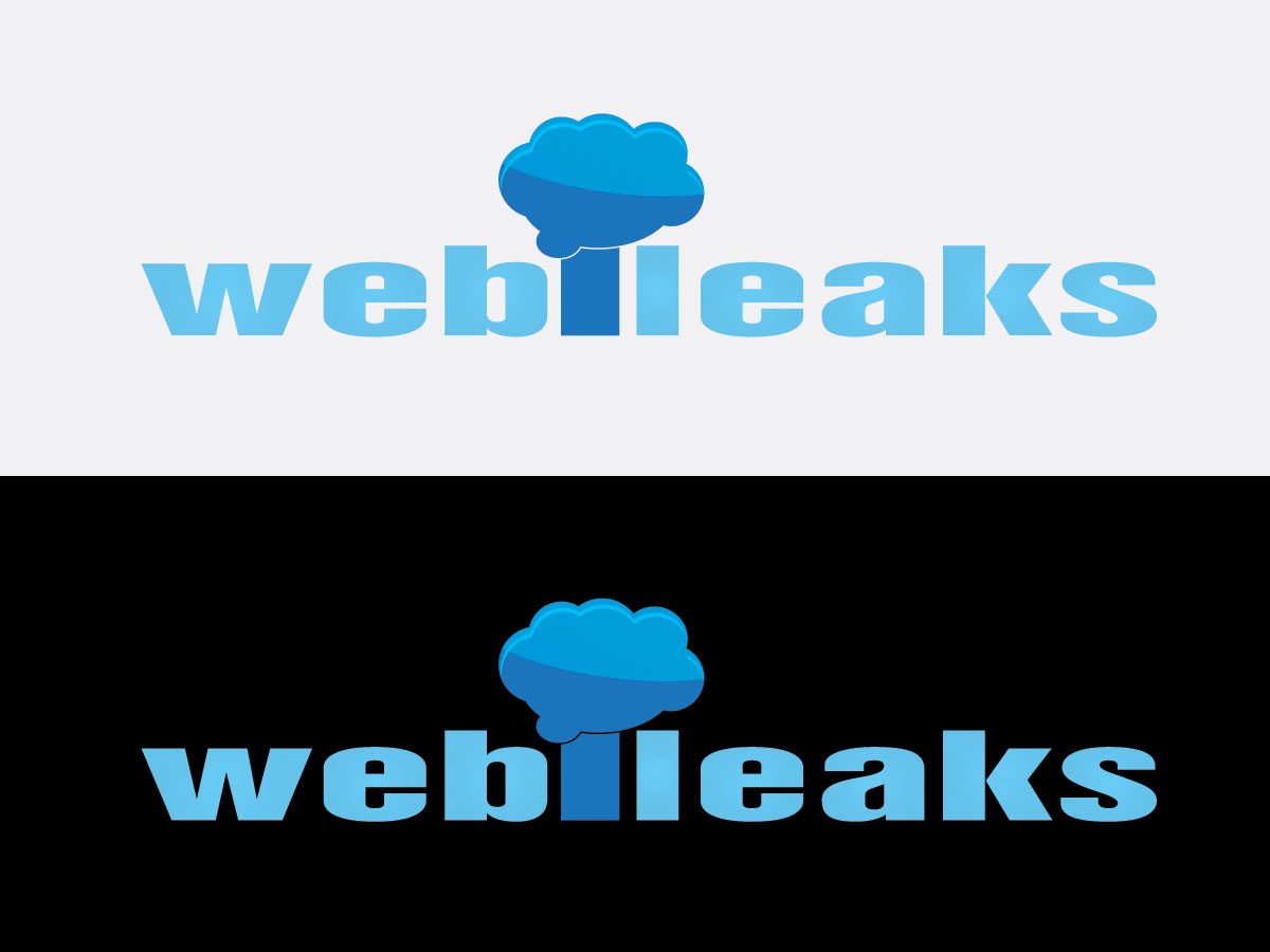 Logo-Design von Christine Truter für dieses Projekt | Design #397981