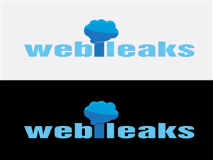 Logo Design by Christine Truter for this project | Design: #397981