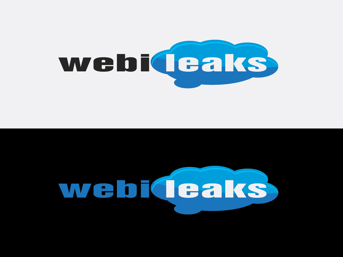 Logo Design by Christine Truter for this project | Design #397986