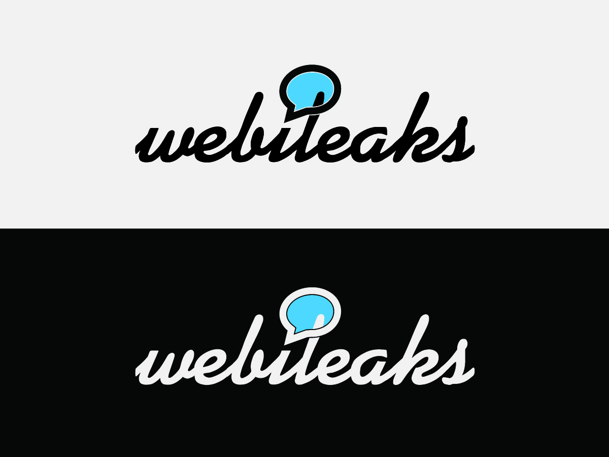 Logo Design by Christine Truter for this project | Design #398034