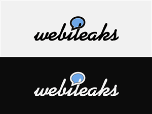 Logo Design by Christine Truter for this project | Design: #398034