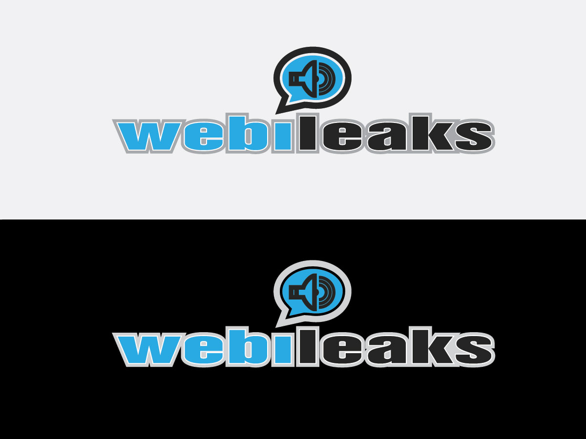 Logo-Design von Christine Truter für dieses Projekt | Design #398059