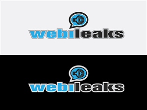 Logo Design by Christine Truter for this project | Design: #398059