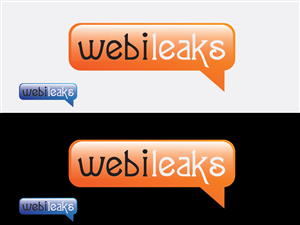 Logo Design by Christine Truter for this project | Design: #398077