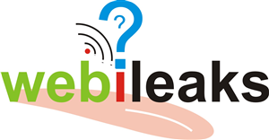 Logo Design by Akshay Media for this project | Design #391992