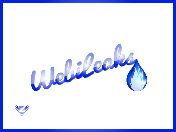 Logo Design by zisidesign.com for this project | Design #400267