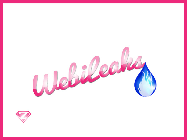 Logo-Design von zisidesign.com für dieses Projekt | Design #400268