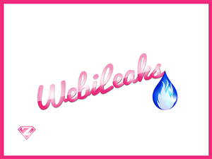 Logo Design by zisidesign.com for this project | Design: #400268