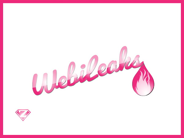 Logo-Design von zisidesign.com für dieses Projekt | Design #400269