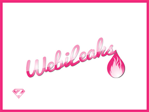 Logo Design by zisidesign.com for this project | Design: #400269