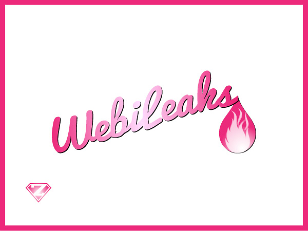 Logo-Design von zisidesign.com für dieses Projekt | Design #400270