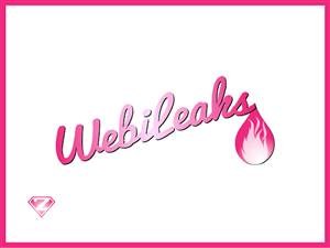 Logo Design by zisidesign.com for this project | Design: #400270