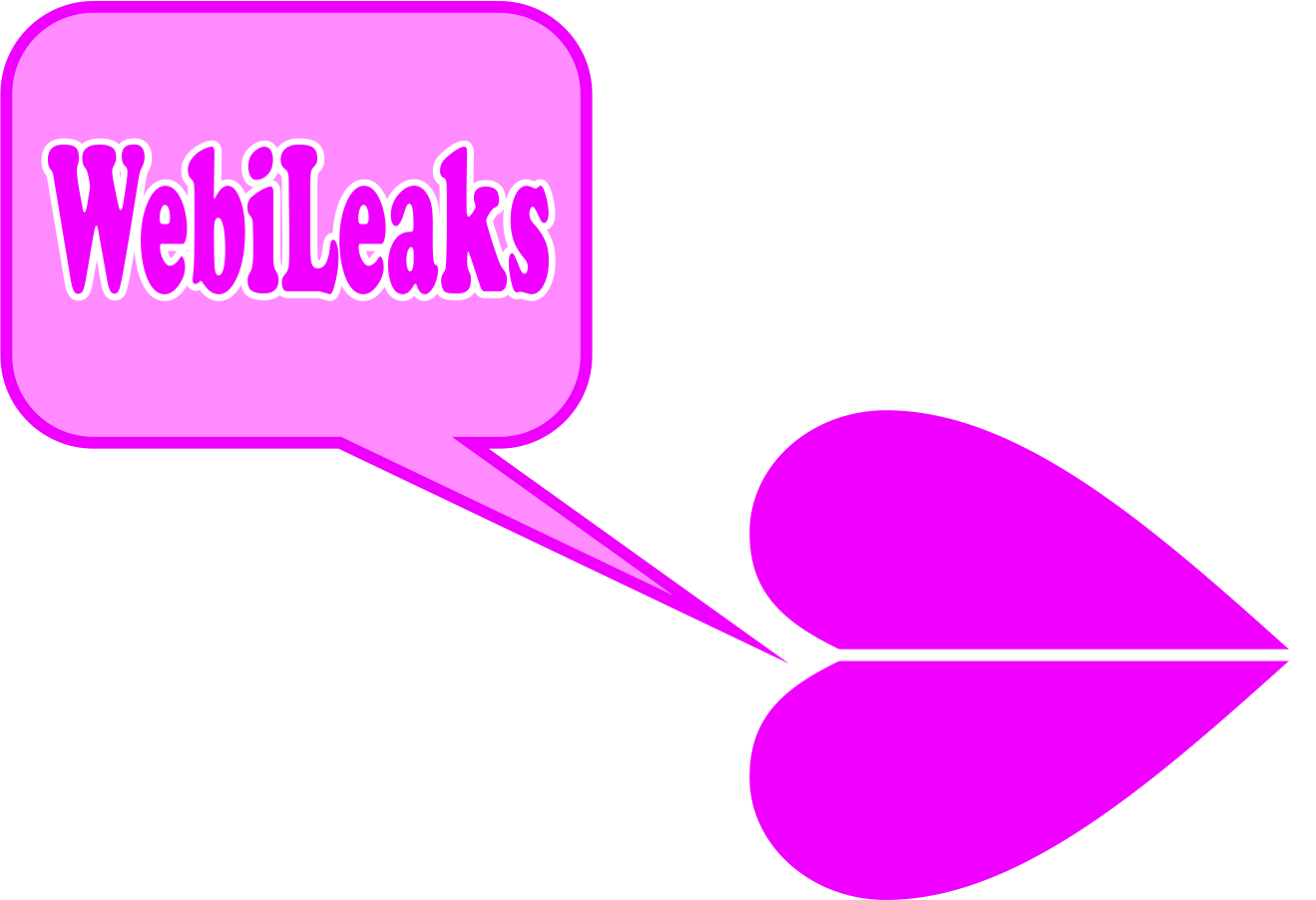 Logo Design by bionic babe for this project | Design #382106