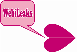 Logo Design by bionic babe for this project | Design: #382106