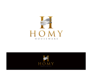 Logo Design by chesta