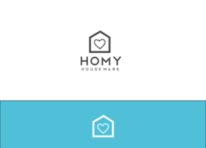 Logo Design by Hiccups Design