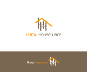 Logo Design by arcoalex