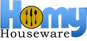 Logo Design by t6nisnerep