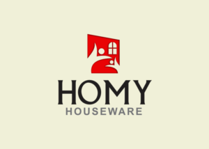 Logo Design by pa2pat