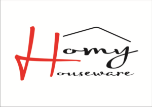 Logo Design by tyas.andriyani26