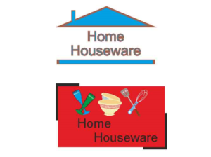 Logo Design by Aisedor