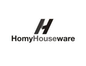 Logo Design by gunde.wijaya2341