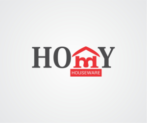 Logo Design by ants and elephants