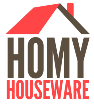 Logo Design by sudarsha.lakmal