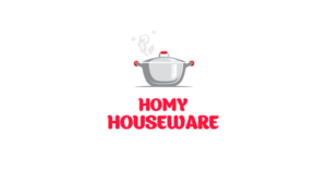 Logo Design by Harims