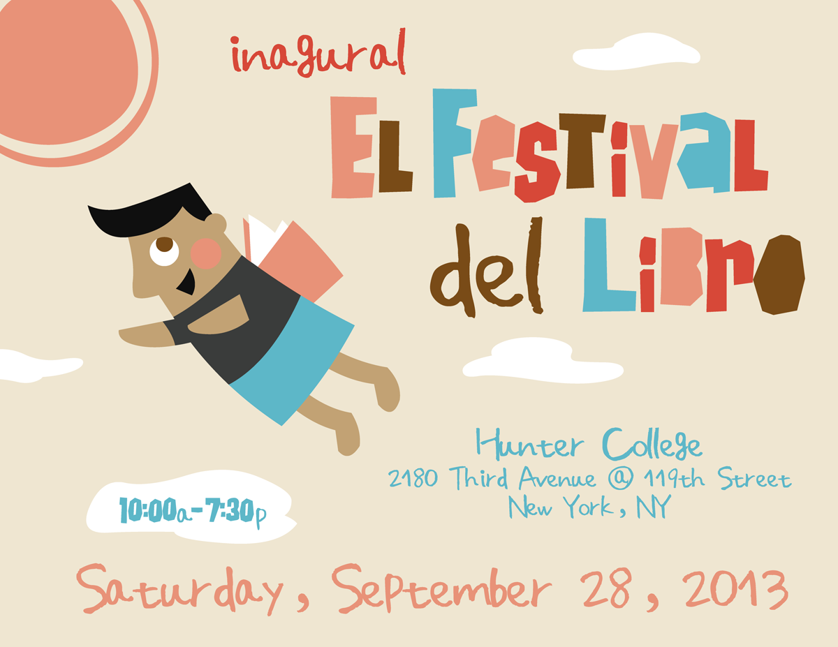 Poster Design by Jeremy for QBR | Design #1939664