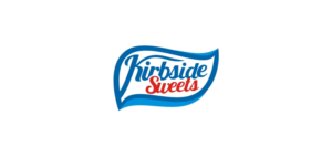 Design de Logo par RINIDEH pour ce projet | Design : #7674292
