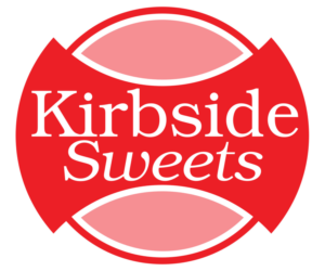 Logo Design by adamkyler