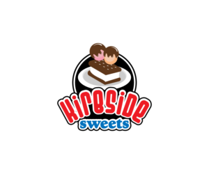 Design de Logo par taufik_alrahman pour ce projet | Design : #7588936