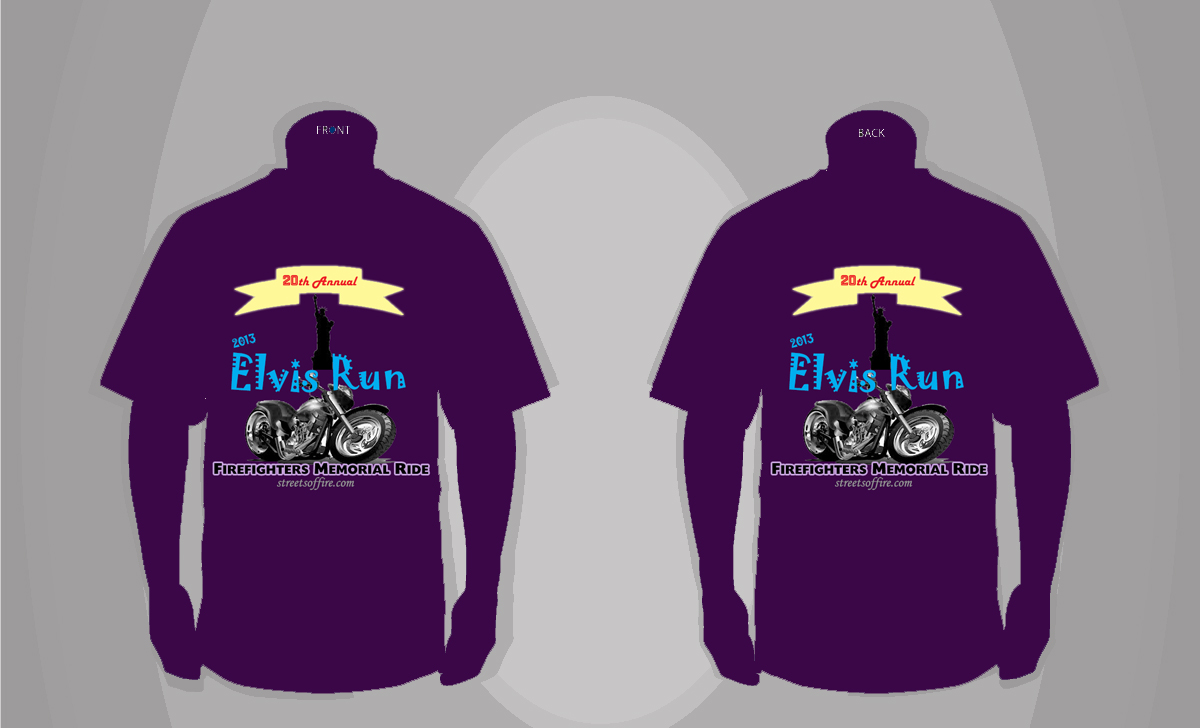 Diseño de Camiseta por preethy para Ambro MFG | Diseño #2044476
