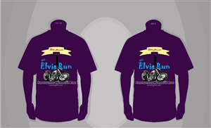 T-shirt Design by preethy