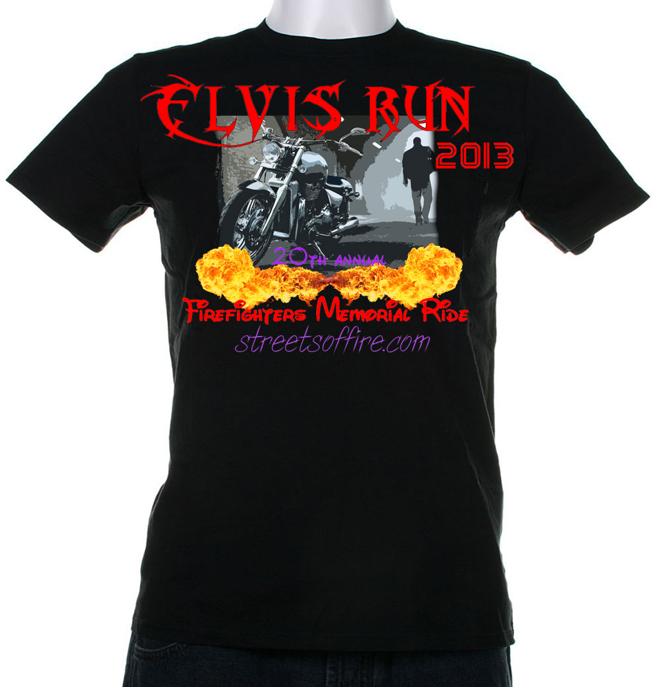 Diseño de Camiseta por Divs para Ambro MFG | Diseño #1994302