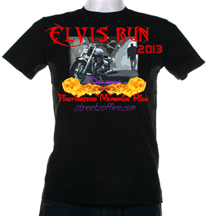 Diseño de Camiseta por Divs para Ambro MFG | Diseño #1994302