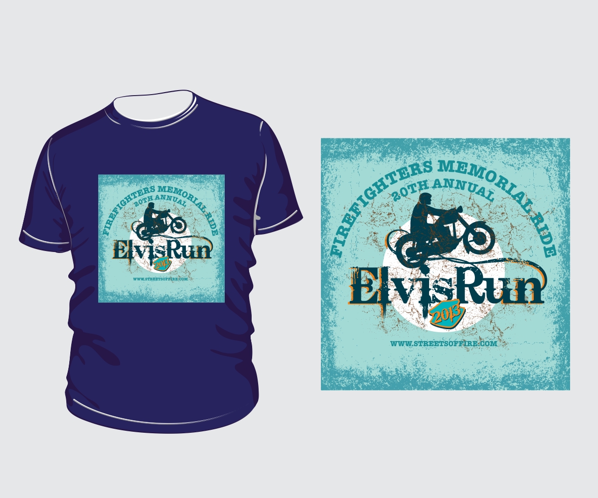 T-Shirt-Design von Purple Studio für Ambro MFG | Design #1992763