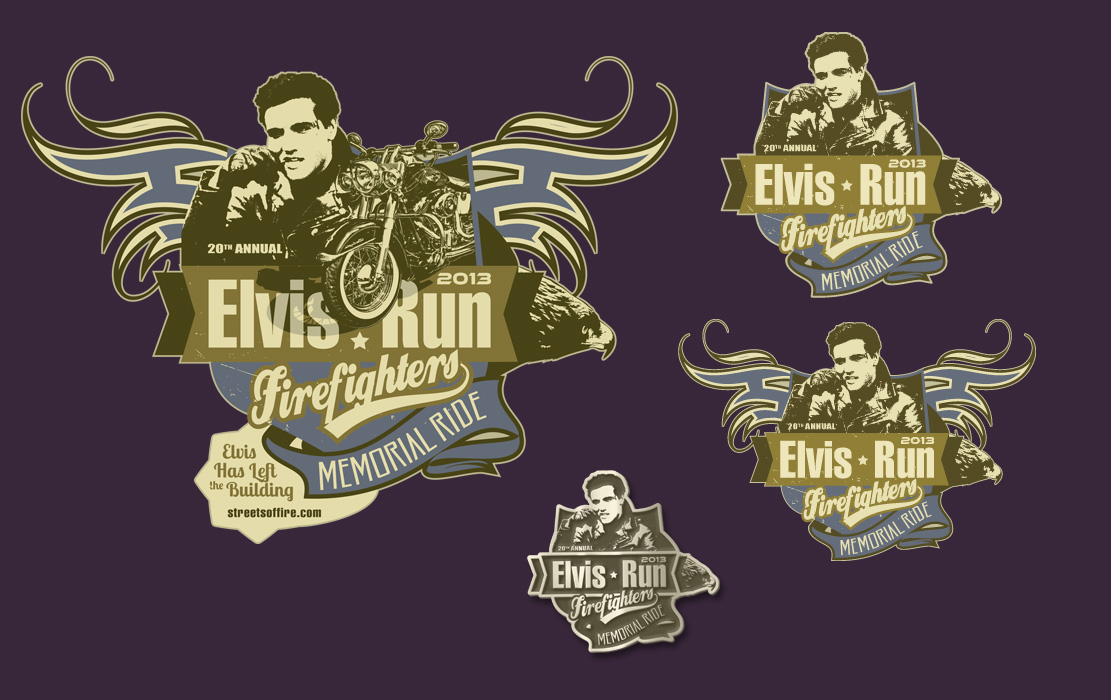 T-shirt Design by kresh for Ambro MFG | Design #2087418