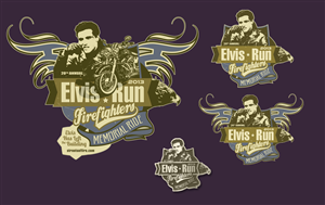 T-shirt Design by kresh for Ambro MFG | Design: #2087418