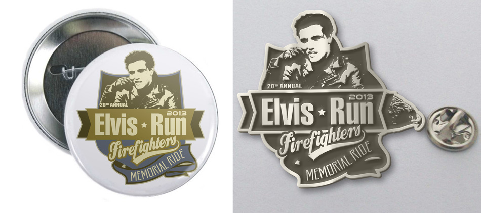 T-shirt Design by kresh for Ambro MFG | Design #2087426