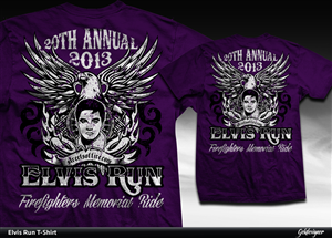 T-shirt Design by gekgrfx for Ambro MFG | Design: #1920245