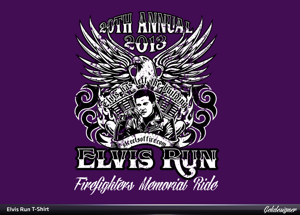 T-shirt Design by gekgrfx for Ambro MFG | Design #2193201