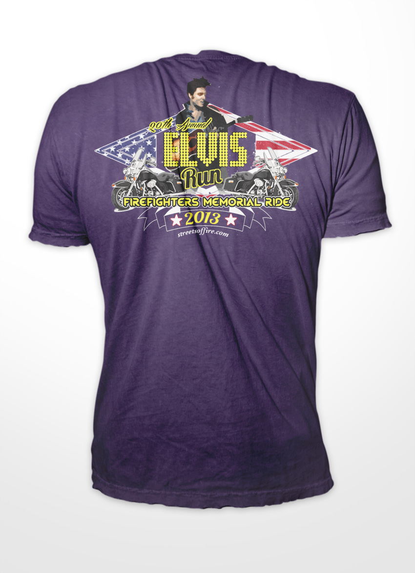 T-shirt Design by Sheky for Ambro MFG | Design #1979953