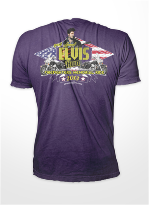 Diseño de Camiseta por Sheky para Ambro MFG | Diseño #1979953