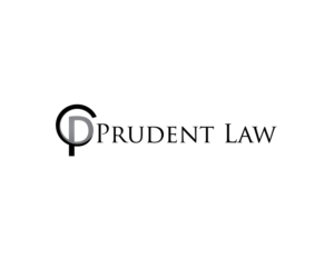 Logo-Design von meygekon für dieses Projekt | Design: #7625344